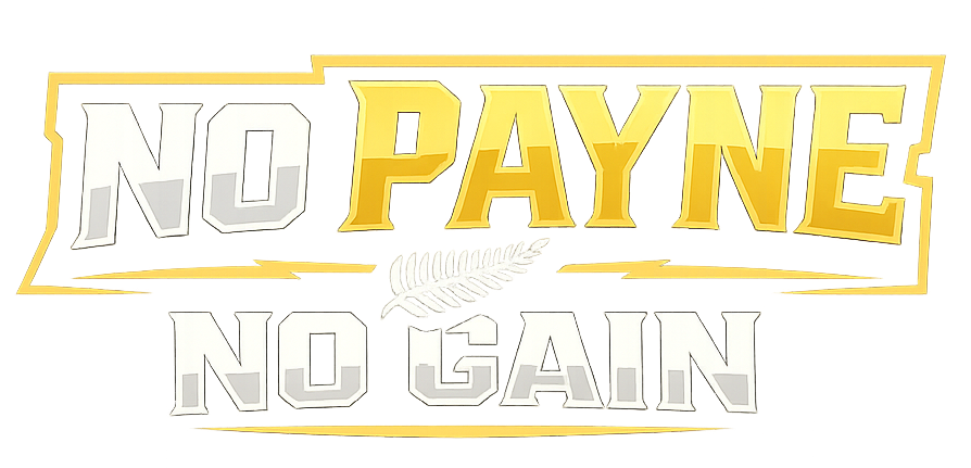 nopaynenogain